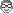 �մ�(�մ�)