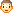 ó�� ���ź�(�մ�)