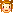 �մ�(�մ�)