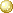 �մ�(�մ�)