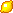 �մ�(�մ�)