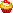 �մ�(�մ�)