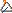 �մ�(�մ�)