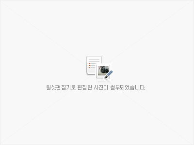 갤러리李 이미지