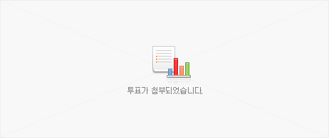 제3교실마트 이미지