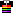 �մ�(�մ�)