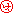 �մ�(�մ�)