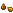 �մ�(�մ�)