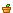 �մ�(�մ�)