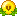 ��� ī��