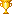 ī�� ����� ����ī��