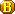 Brandī��