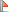 ��ǥ��