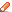 ����ǥ��