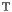 �ؽ�Ʈ �Է�