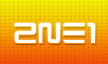 UFOtown 2NE1