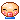1�ܰ�(0��)