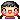 4�ܰ�(15��)