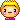 8�ܰ�(30��)