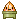 11�ܰ�(40��)