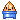 12�ܰ�(41��)