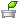 19�ܰ�(48��)