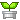 24�ܰ�(54��)