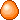 53�ܰ�(127��)