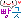 »§±ß