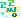 °í°í¾Å