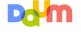 Daum