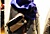 멋쟁이가 되기 위한 패션 제안 