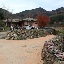영화마을로 다시 태어난 산골마을, 금곡 영화마을 