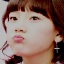 2009년, 치열했던 걸 그룹들의 매력적인 리더들 