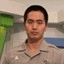 군대 간 이진욱, 이동건이 보고싶다면 여기로