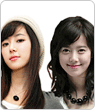 카페 이미지