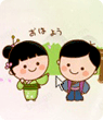 카페 이미지