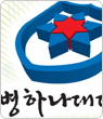카페 이미지