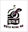 카페 이미지