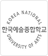 카페 이미지