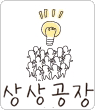 카페 이미지