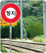 카페 이미지