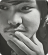 카페 이미지