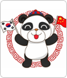 카페 이미지