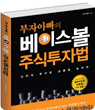 카페 이미지