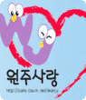 카페 이미지