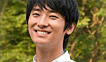 [공식]세계를 정복할 배우 주지훈