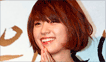 〈T.E.A〉- The bEst Actress 한효주♡