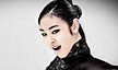 은반 여왕 김연아