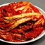 김치와 된장 이야기